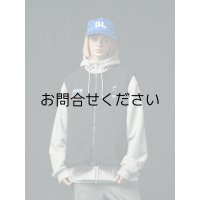 WHIZ 2025 A/W "THERMAL GEAR"