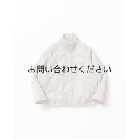 WHIZ 2025 A/W "CLUB JACKET"