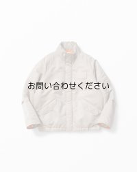 WHIZ 2025 A/W "CLUB JACKET"