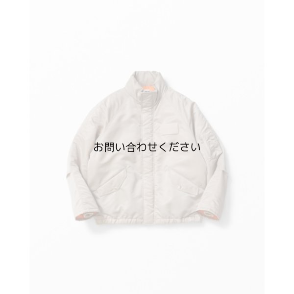 画像1: WHIZ 2025 A/W "CLUB JACKET"