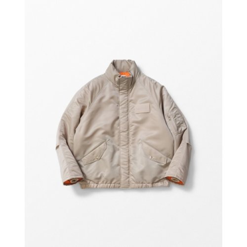 他の写真1: WHIZ 2025 A/W "CLUB JACKET"