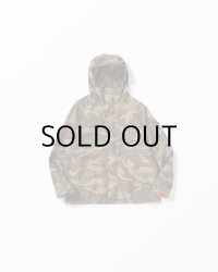 WHIZ 2026 S/S "UCWCS CAMO"