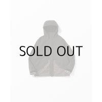 WHIZ 2026 S/S "UCWCS"