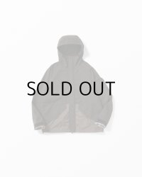 WHIZ 2026 S/S "UCWCS"