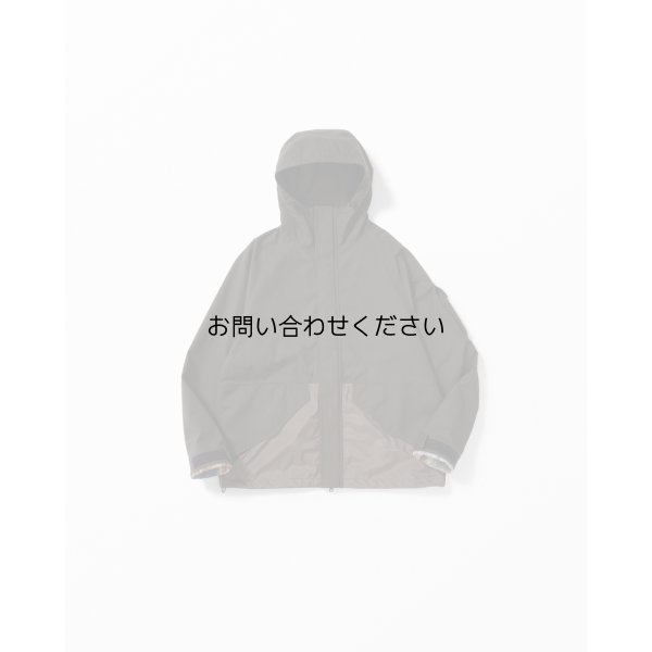 画像1: WHIZ 2026 S/S "UCWCS"