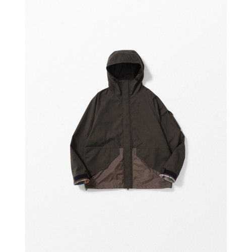 他の写真1: WHIZ 2026 S/S "UCWCS"