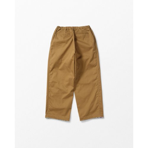 他の写真2: WHIZ 2026 S/S "SHELL PANT"