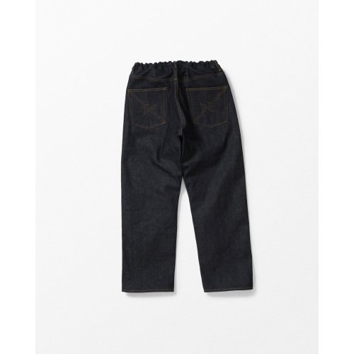 他の写真2: WHIZ 2026 S/S "DENIM PANT"
