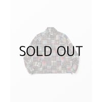 WHIZ 2026 S/S "PATCH FULL"