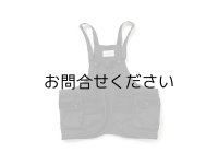 WHIZ 2026 S/S "TECH BACK"