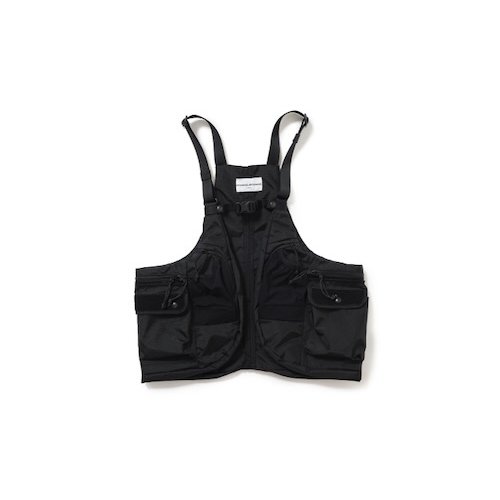 他の写真1: WHIZ 2026 S/S "TECH BACK"