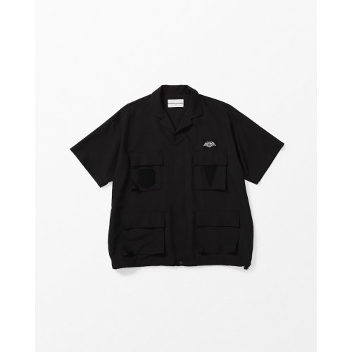 他の写真3: WHIZ 2026 S/S "FIELD SHIRT"