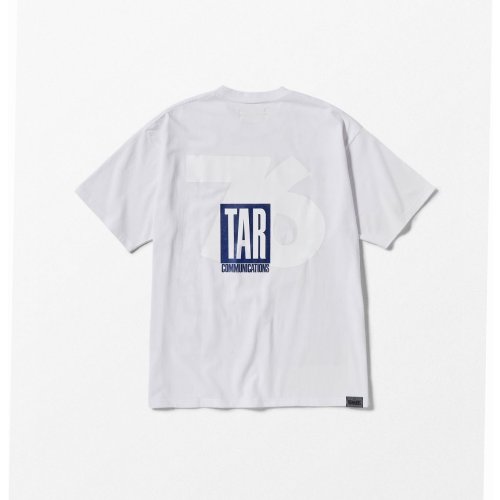 他の写真2: TAR76 TEE