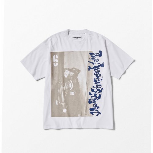 他の写真1: TAR76 TEE