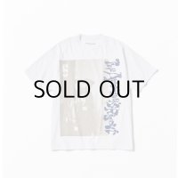 TAR76 TEE
