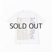 TAR76 TEE