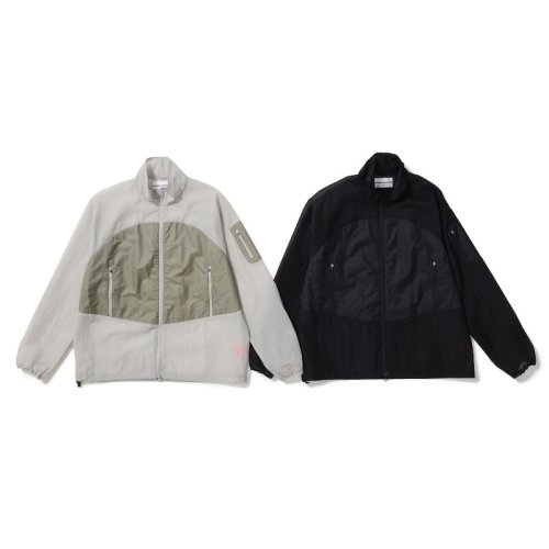 他の写真2: WHIZ 2026 A/W "TREK JACKET"