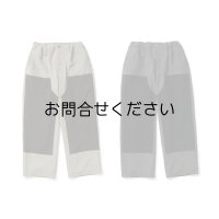 WHIZ 2026 A/W "FIELD PANT"