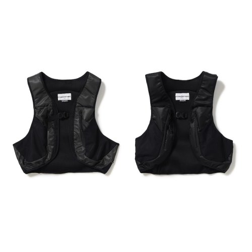 他の写真1: WHIZ 2026 A/W "TREK PACK"