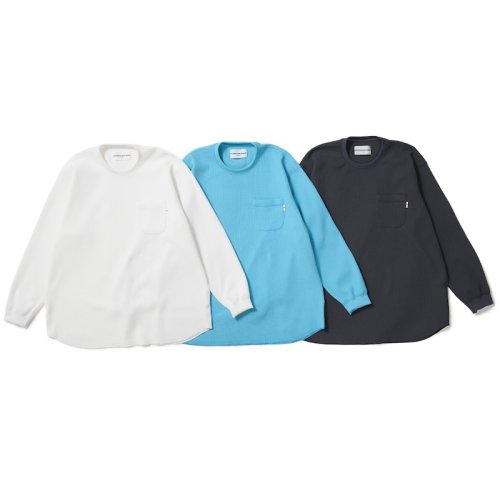 他の写真3: WHIZ 2026 A/W "THERMAL"