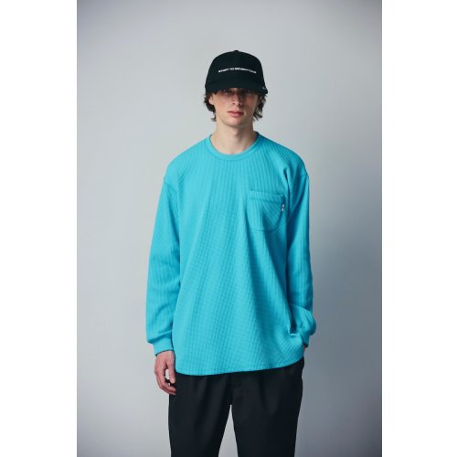 他の写真1: WHIZ 2026 A/W "THERMAL"