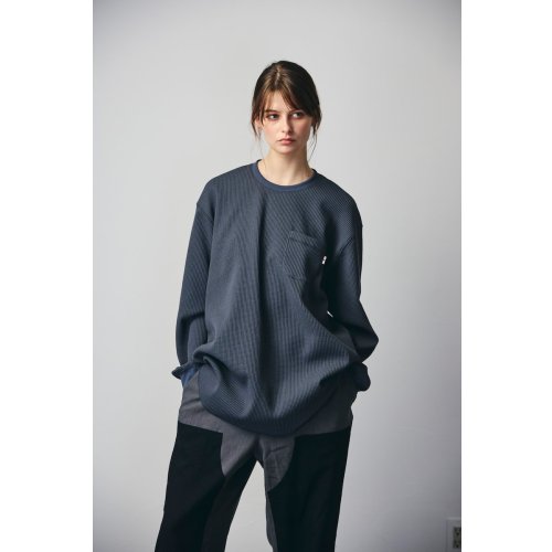 他の写真2: WHIZ 2026 A/W "THERMAL"