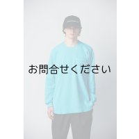 WHIZ 2026 A/W "THERMAL"