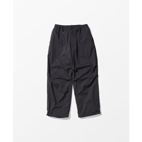 他の写真1: WHIZ 2026 A/W "MOTION PANTS"