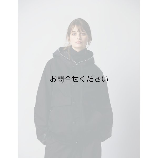 画像1: WHIZ 2026 A/W "DOME JACKET"