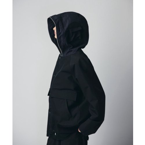 他の写真2: WHIZ 2026 A/W "DOME JACKET"