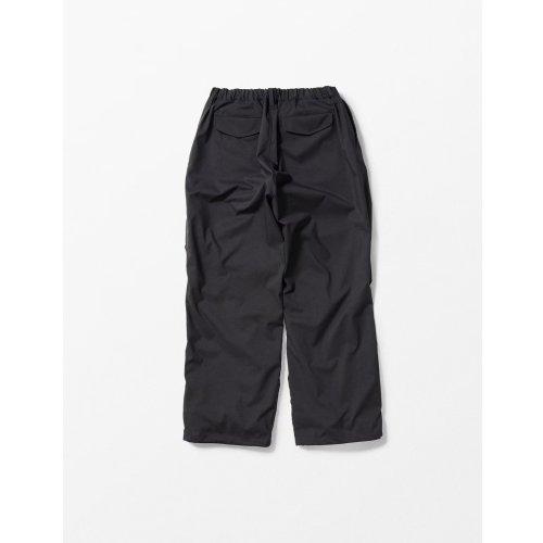 他の写真2: WHIZ 2026 A/W "MOTION PANTS"