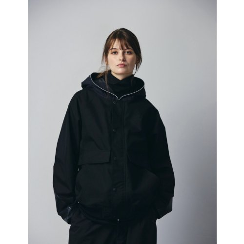 他の写真1: WHIZ 2026 A/W "DOME JACKET"