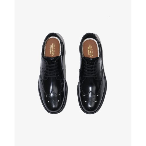 他の写真1: WHIZ 2026 A/W "COLE HAAN CH X WHIZ LMTD X MITA OG JUDSON WINGTIP "