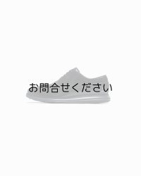 WHIZ 2026 A/W "COLE HAAN CH X WHIZ LMTD X MITA OG JUDSON WINGTIP "