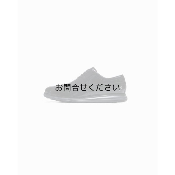 画像1: WHIZ 2026 A/W "COLE HAAN CH X WHIZ LMTD X MITA OG JUDSON WINGTIP "