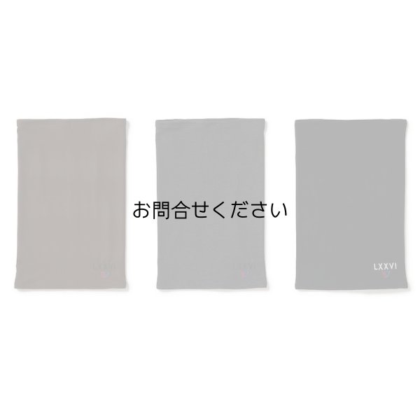 画像1: WHIZ 2026 A/W "TOOL WARMER"