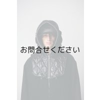 WHIZ 2026 A/W "DOME"