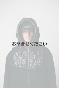 WHIZ 2026 A/W "DOME"
