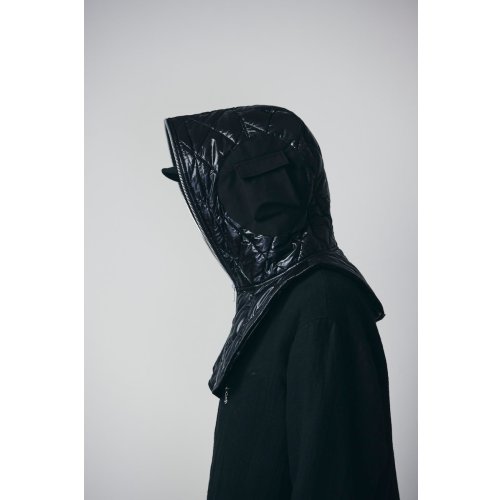 他の写真3: WHIZ 2026 A/W "DOME"