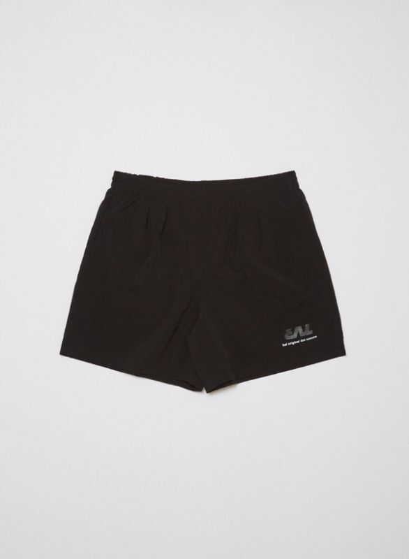 BAL/BURLAP OUTFITTER SUPPLEX NYLON SHORT