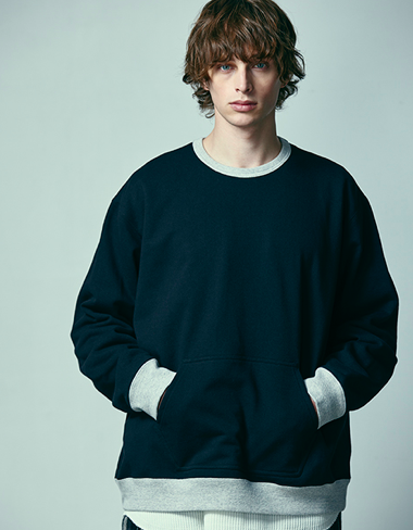 WHIZ 2024 A/W 