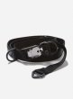 画像2: FIDLOCK NYLON 1ACTION BELT (2)