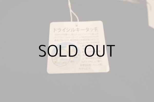 画像4: UNRIVALED / NO.13 DS-LST (4)