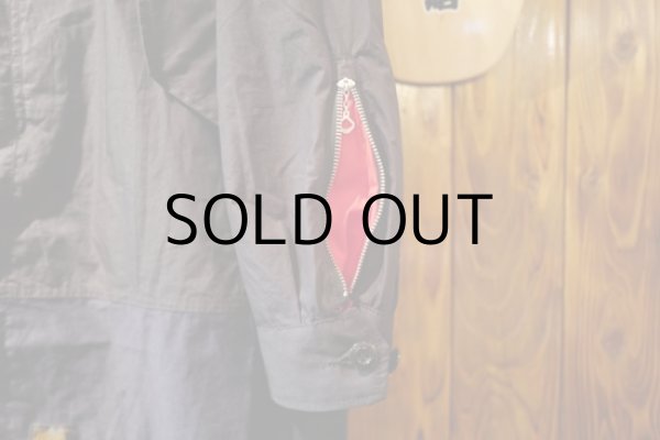 画像2: UNRIVALED / UR1951(NAV) (2)