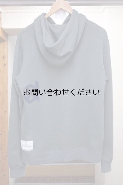 画像3: BW PARKA (3)