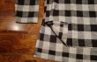 画像4: BAL / PULLOVER FLANNEL SHIRTS (4)