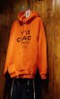 画像5: No.13 PARKA (5)