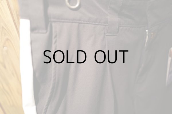 画像3: UNRIVALED / LINE JOG (3)