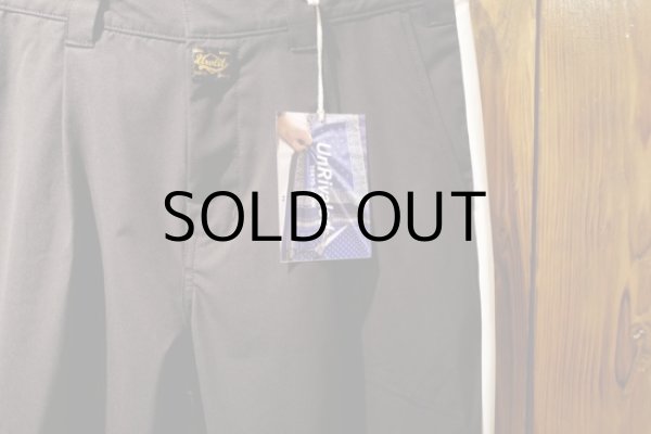 画像4: UNRIVALED / LINE JOG (4)