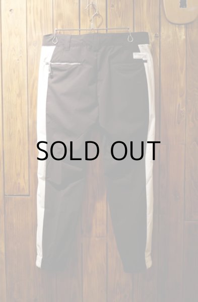 画像2: UNRIVALED / LINE JOG (2)